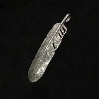 THE BINGO BROTHERS(ザ・ビンゴブラザーズ)online store - 通販/予約