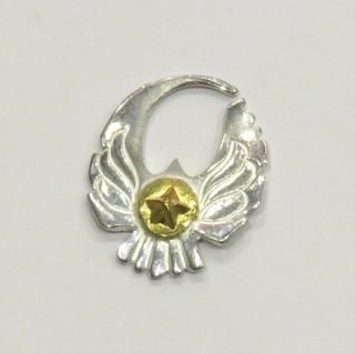 THE BINGO BROTHERS(ザ・ビンゴブラザーズ)online store - 通販/予約