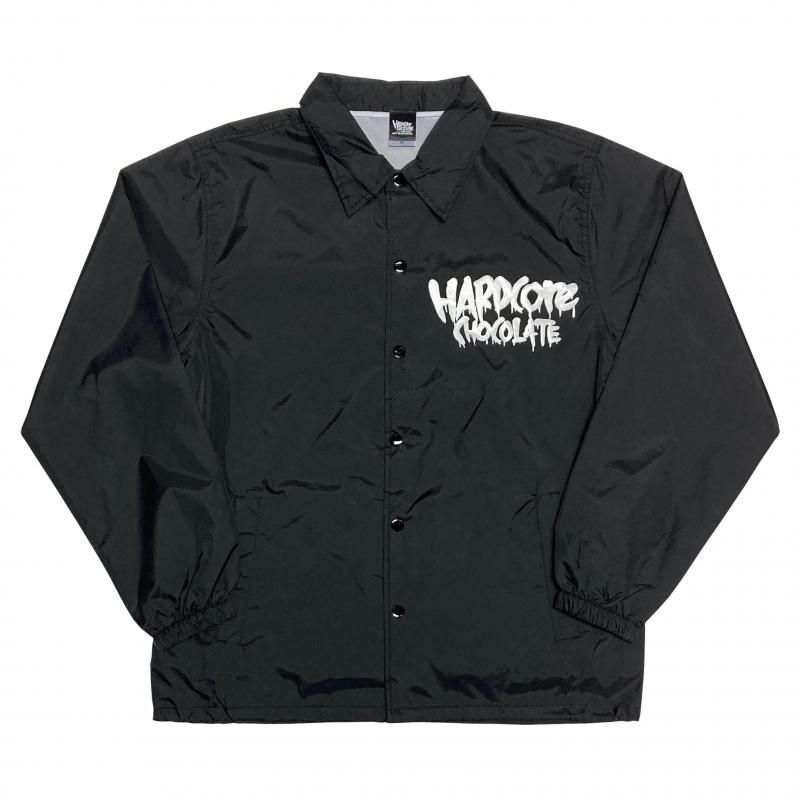 ナスカジャン2025（パリウエラ・ボルドー） - ホラーにプロレス