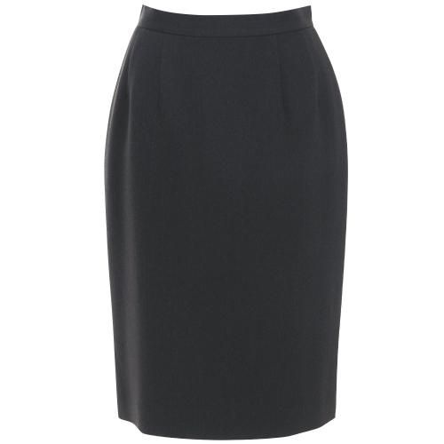 タイトスカート YC-411 - セレモニーユニフォーム&ワークウェア リ