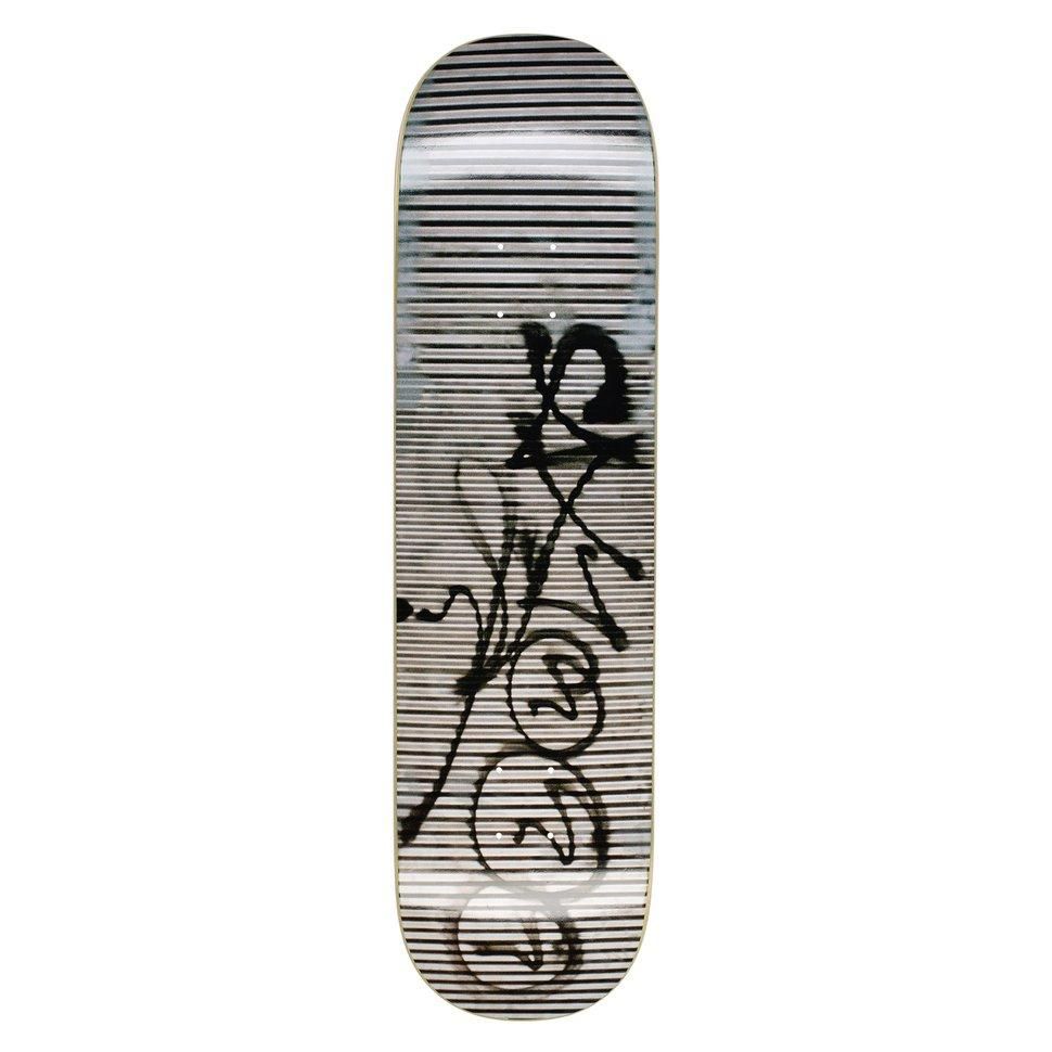 GX1000(ジーエックスセン) |GX1000 - GATE DECK (8.25)