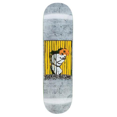 FUCKING AWESOME(ファッキンオーサム) | スケートボード用品
