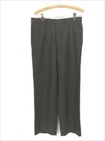 180289858.jpg?cmsp_timestamp=