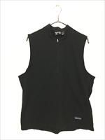 180348801.jpg?cmsp_timestamp=