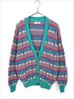 180687816.jpg?cmsp_timestamp=