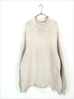 180704878.jpg?cmsp_timestamp=