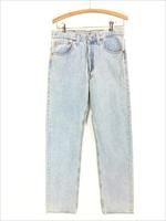 181097335.jpg?cmsp_timestamp=