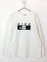 181169114.jpg?cmsp_timestamp=