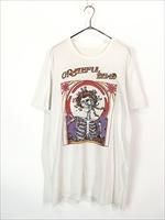 181294475.jpg?cmsp_timestamp=