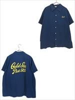 181343045.jpg?cmsp_timestamp=