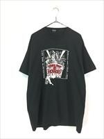 181689012.jpg?cmsp_timestamp=