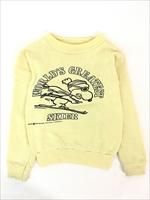 181754643.jpg?cmsp_timestamp=