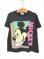 181754635.jpg?cmsp_timestamp=