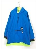 182088568.jpg?cmsp_timestamp=