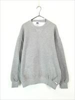 182418820.jpg?cmsp_timestamp=