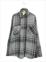 182545677.jpg?cmsp_timestamp=