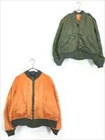 182568941.jpg?cmsp_timestamp=