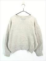 182744055.jpg?cmsp_timestamp=