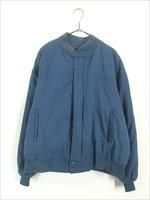 182744072.jpg?cmsp_timestamp=