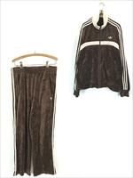 182703333.jpg?cmsp_timestamp=