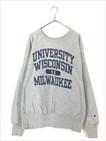 183064919.jpg?cmsp_timestamp=