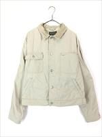 183282984.jpg?cmsp_timestamp=