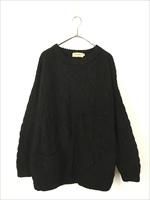 183437652.jpg?cmsp_timestamp=