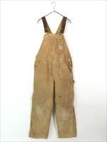 183564182.jpg?cmsp_timestamp=