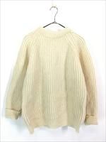 183582217.jpg?cmsp_timestamp=