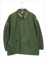 183658576.jpg?cmsp_timestamp=