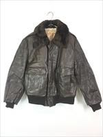 183735041.jpg?cmsp_timestamp=