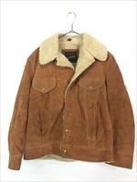 183735039.jpg?cmsp_timestamp=