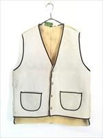 183850302.jpg?cmsp_timestamp=