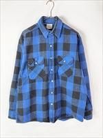 183976681.jpg?cmsp_timestamp=