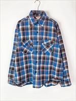 183976690.jpg?cmsp_timestamp=