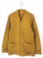 184073075.jpg?cmsp_timestamp=