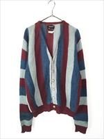 184073077.jpg?cmsp_timestamp=