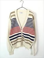 184073078.jpg?cmsp_timestamp=