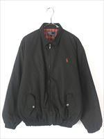 184146982.jpg?cmsp_timestamp=