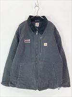 184147002.jpg?cmsp_timestamp=