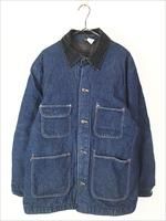 184256531.jpg?cmsp_timestamp=