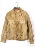 184271497.jpg?cmsp_timestamp=