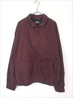 184497464.jpg?cmsp_timestamp=