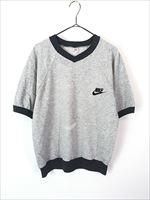 184700503.jpg?cmsp_timestamp=