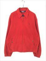 184718842.jpg?cmsp_timestamp=