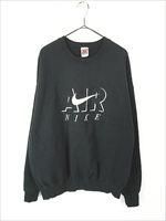 185021313.jpg?cmsp_timestamp=