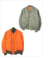 185304338.jpg?cmsp_timestamp=