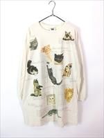 185467325.jpg?cmsp_timestamp=