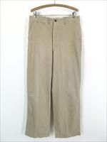 186919654.jpg?cmsp_timestamp=