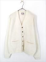 188639765.jpg?cmsp_timestamp=